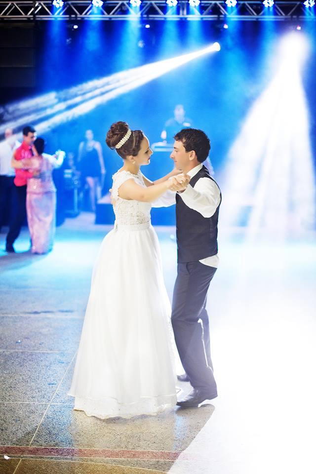 Alan e Amanda