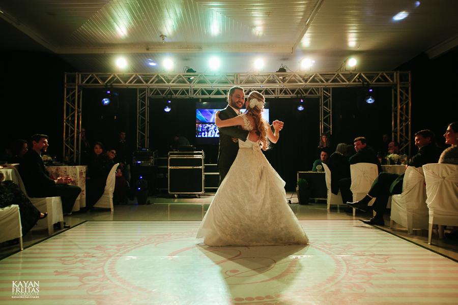 Silvio e Carla