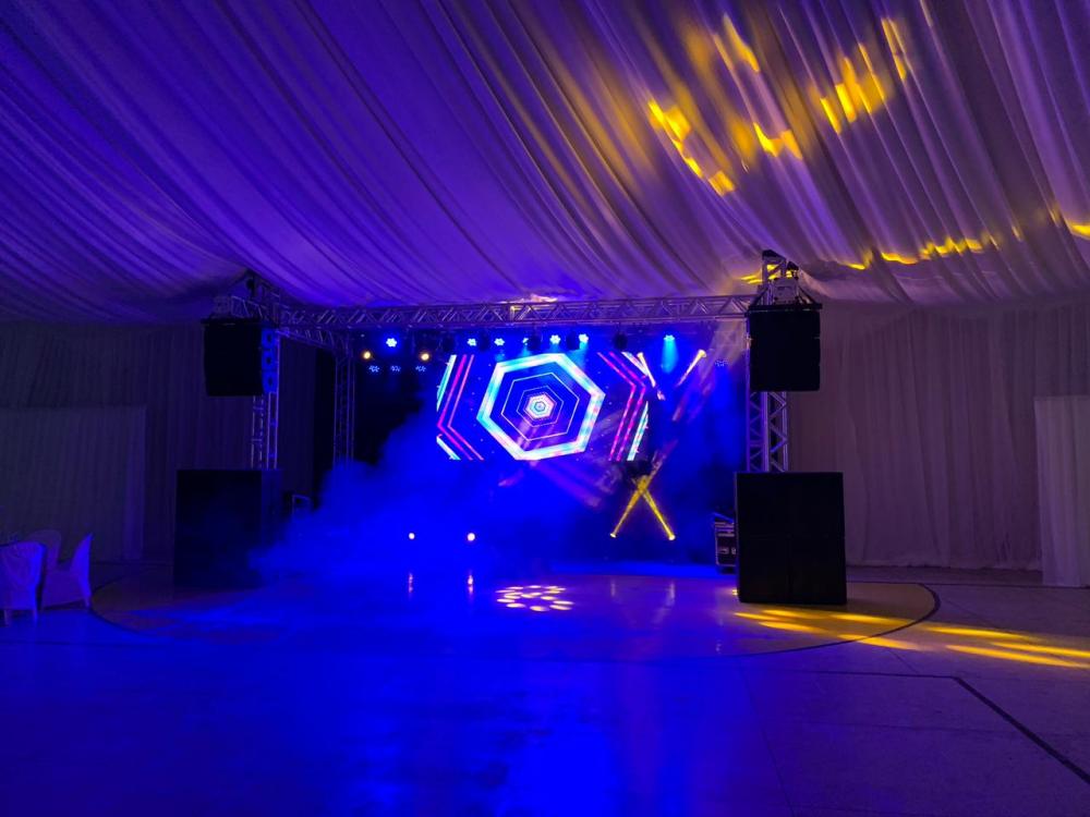 Casamento março 2020