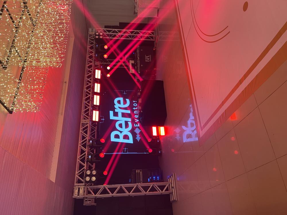 Befre 2025 