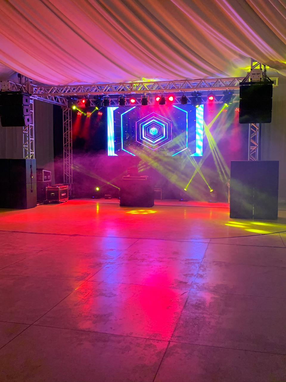 Casamento março 2020