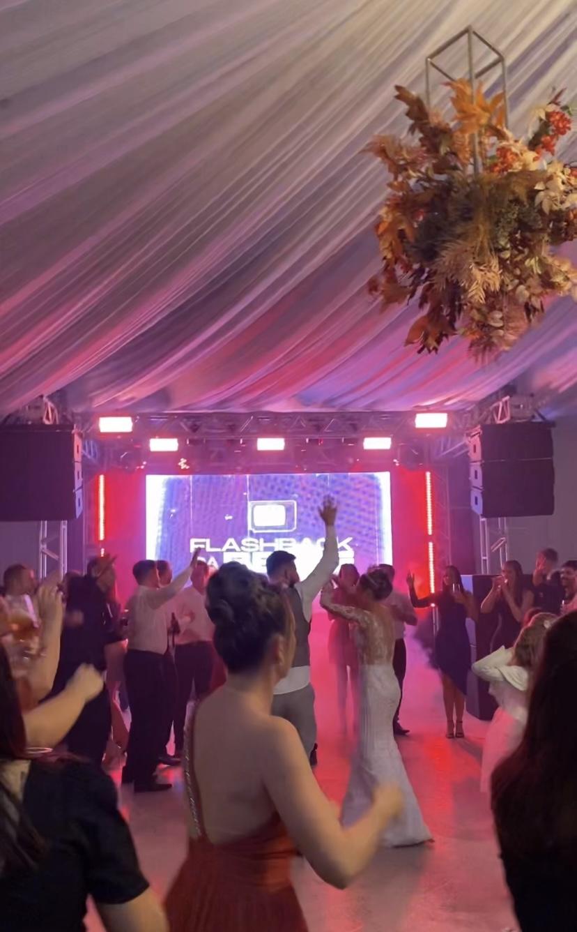 Eventos 