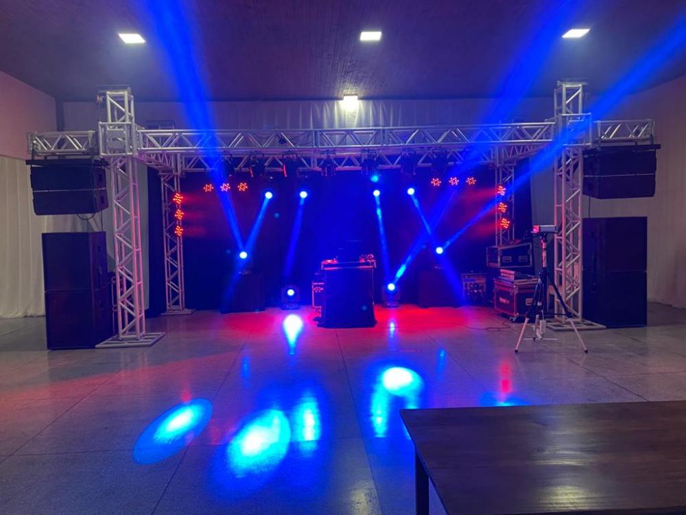 Casamento agosto 2021