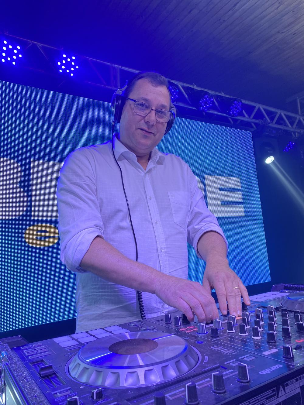 Eventos BeFre 