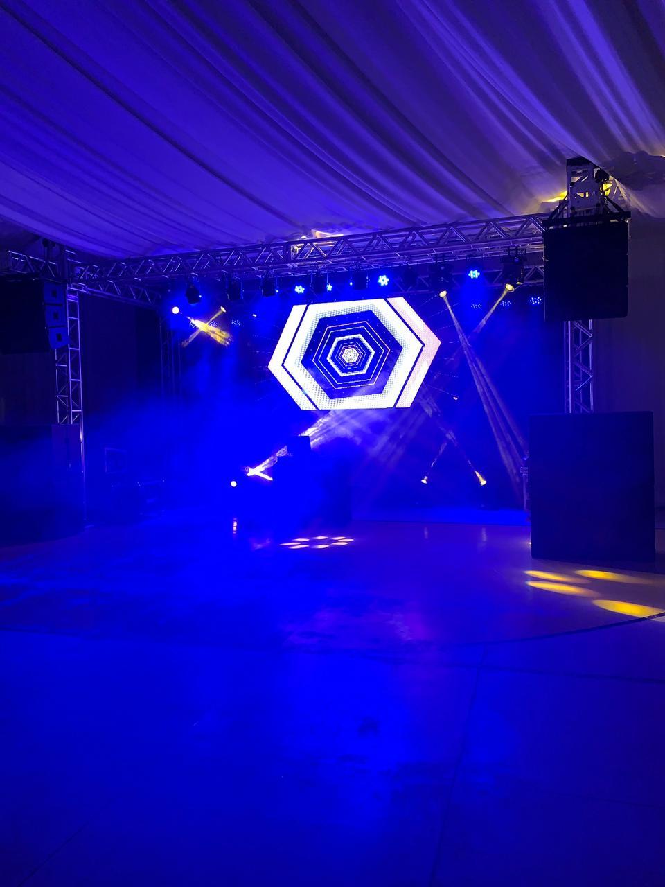 Casamento março 2020