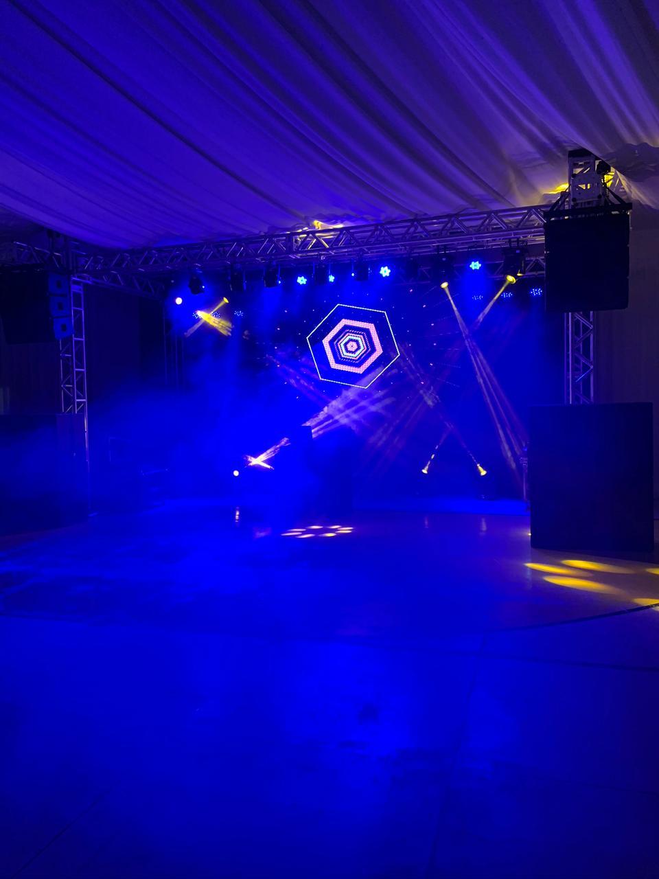 Casamento março 2020
