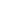 Site CompletaWEB