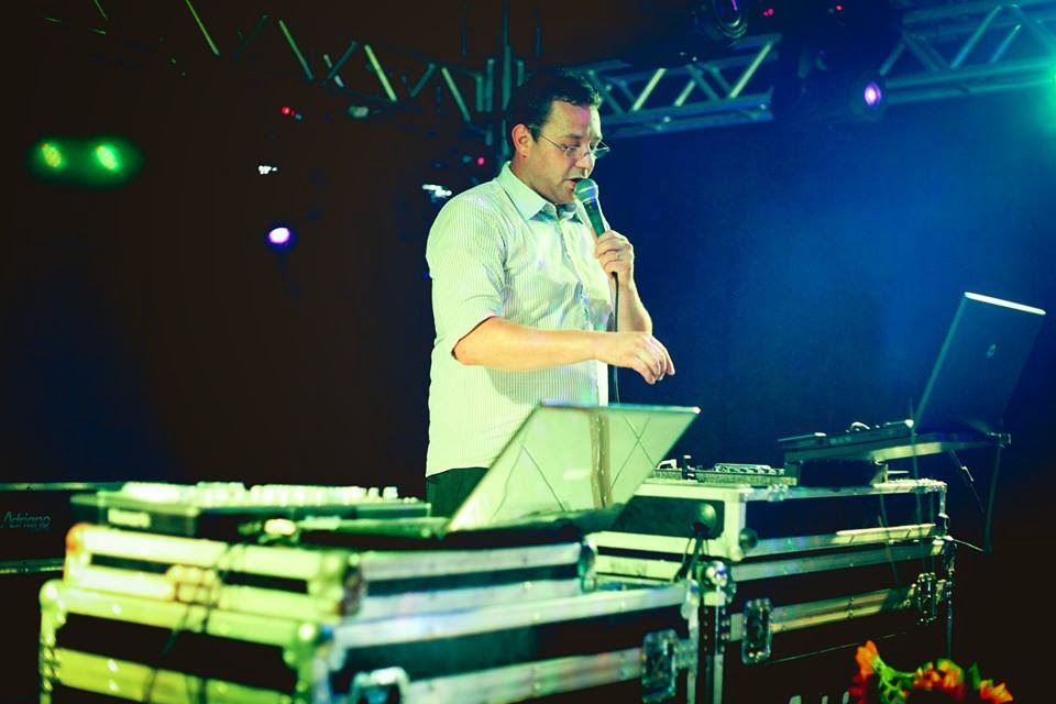 Casamento Regiane e Bruno